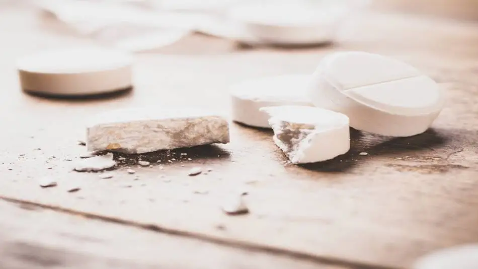Pharmaceutical-Value-of-Meglumine-Powder-online