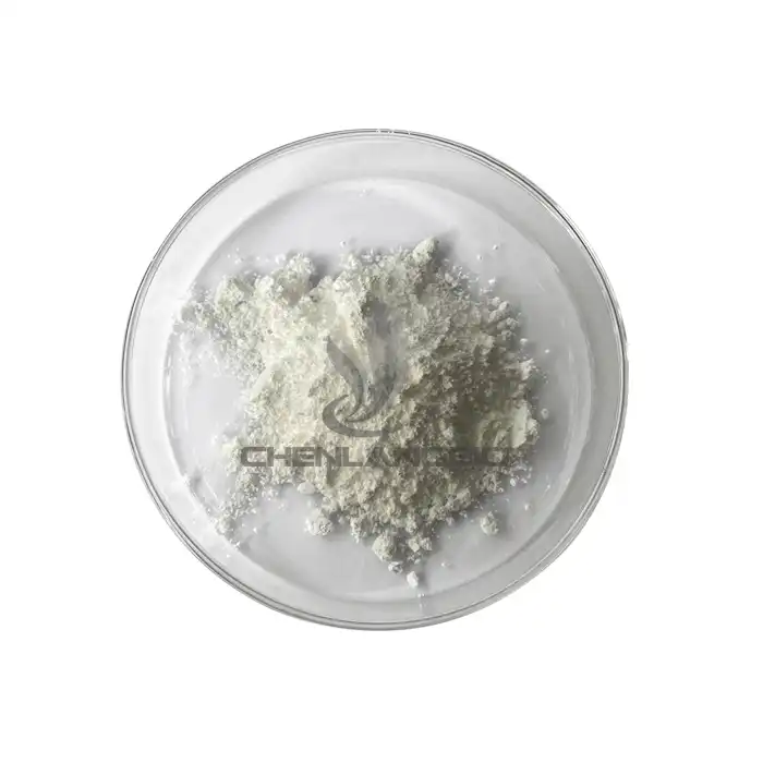 Centella-Asiatica-Extract-supplier-powder Centella-Asiatica-Extract-supplier-powder