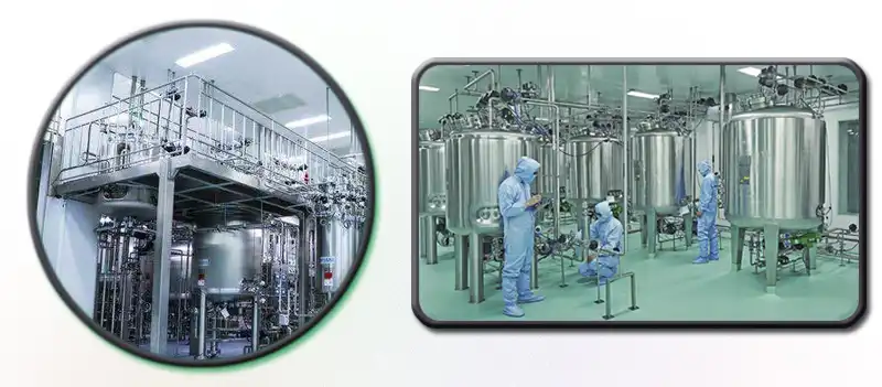 product-1-1 product-1-1