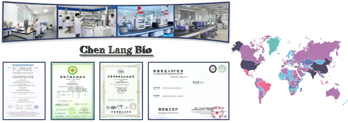 product-1-1 product-1-1