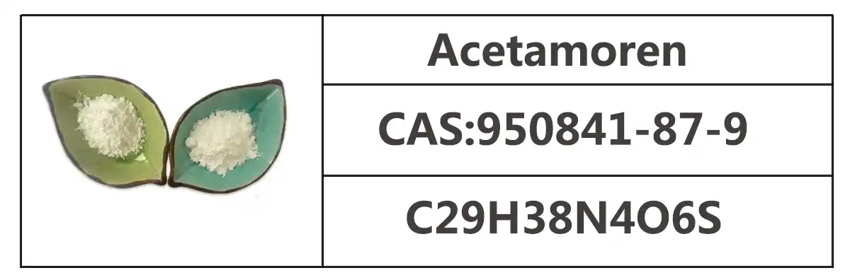 product-1-1 product-1-1