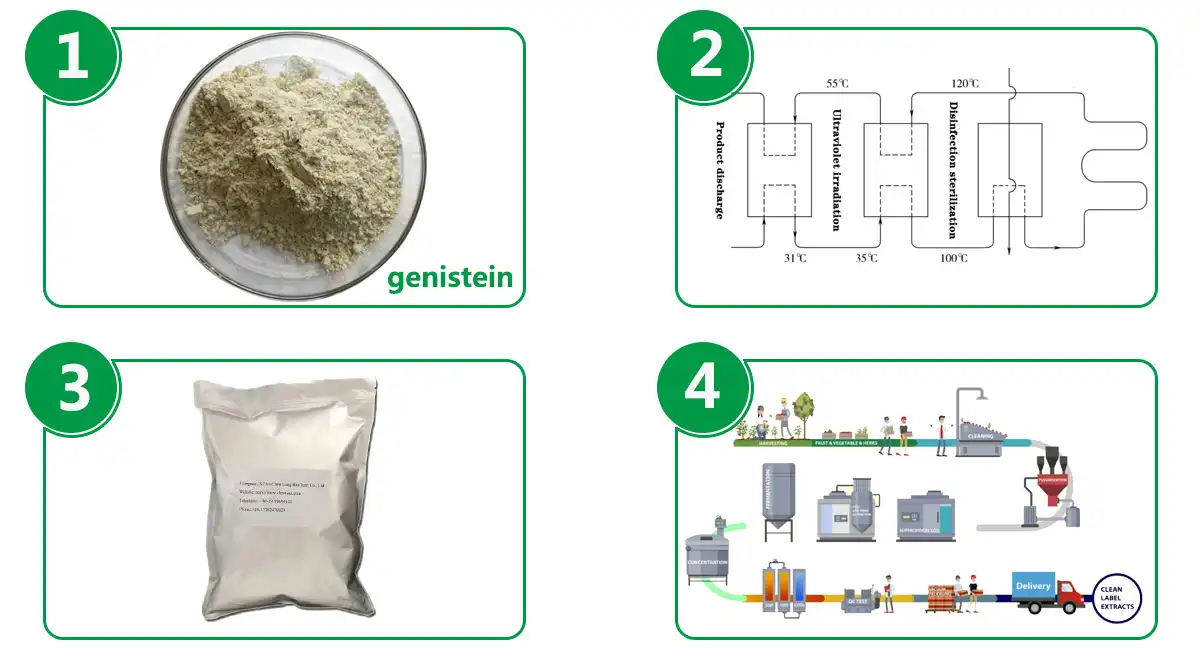 product-1-1 product-1-1