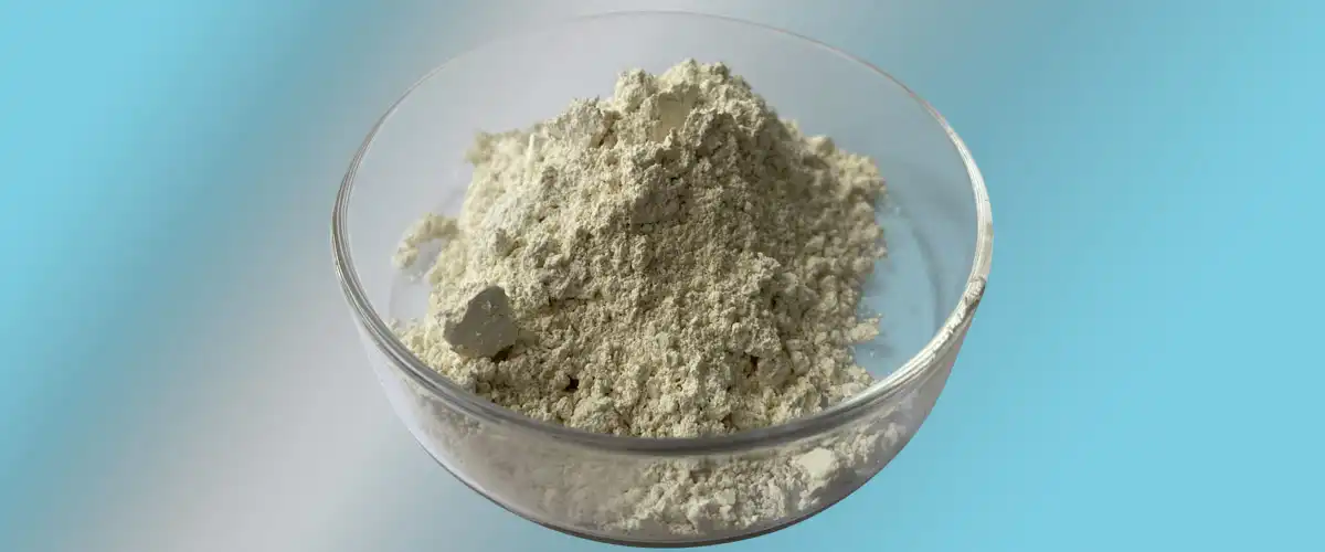 product-1-1 product-1-1