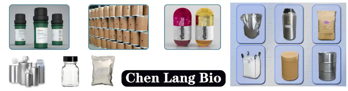 product-1-1 product-1-1