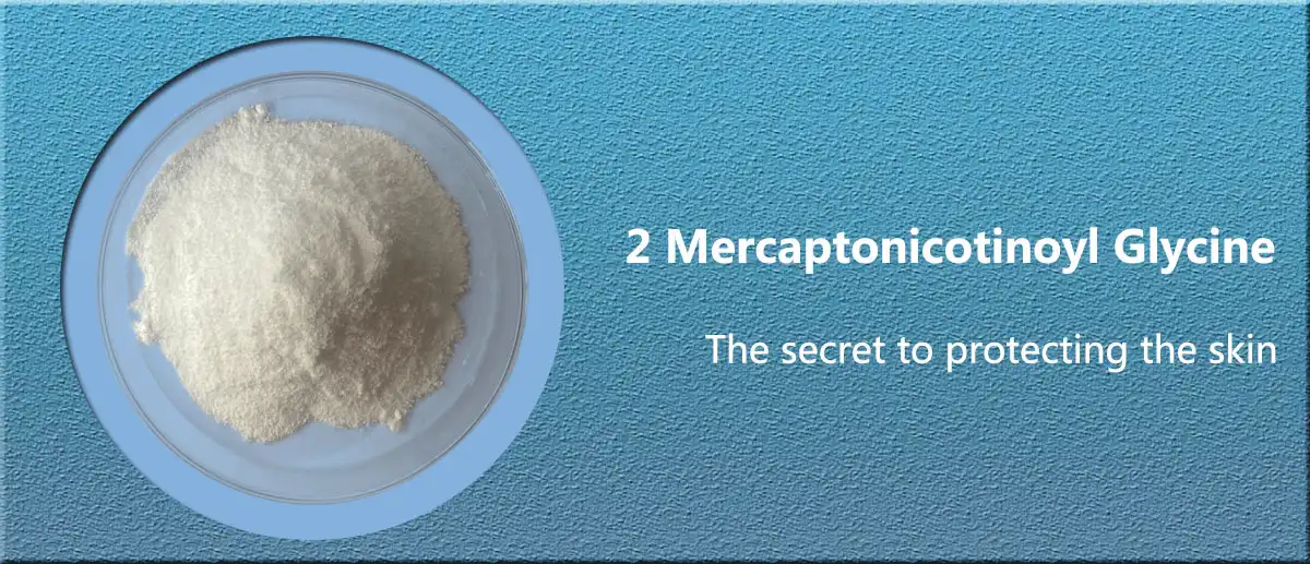 product-1-1 product-1-1