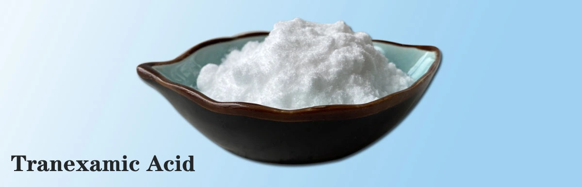 product-1-1 product-1-1