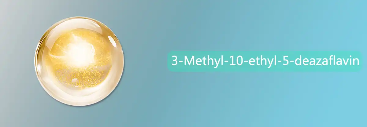 product-1-1 product-1-1