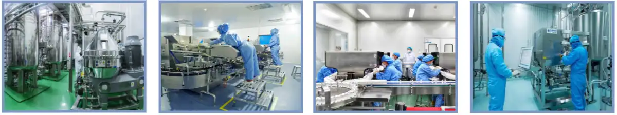 product-1-1 product-1-1