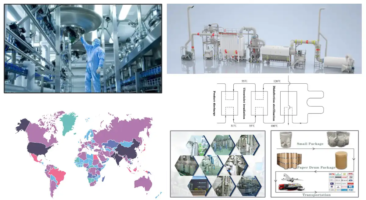 product-1-1 product-1-1