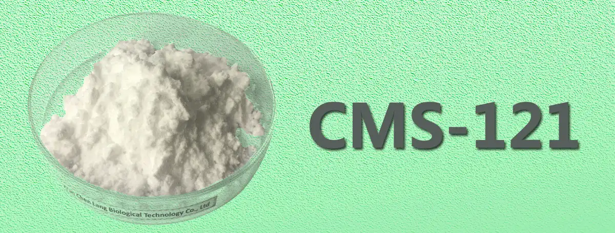 product-1-1 product-1-1