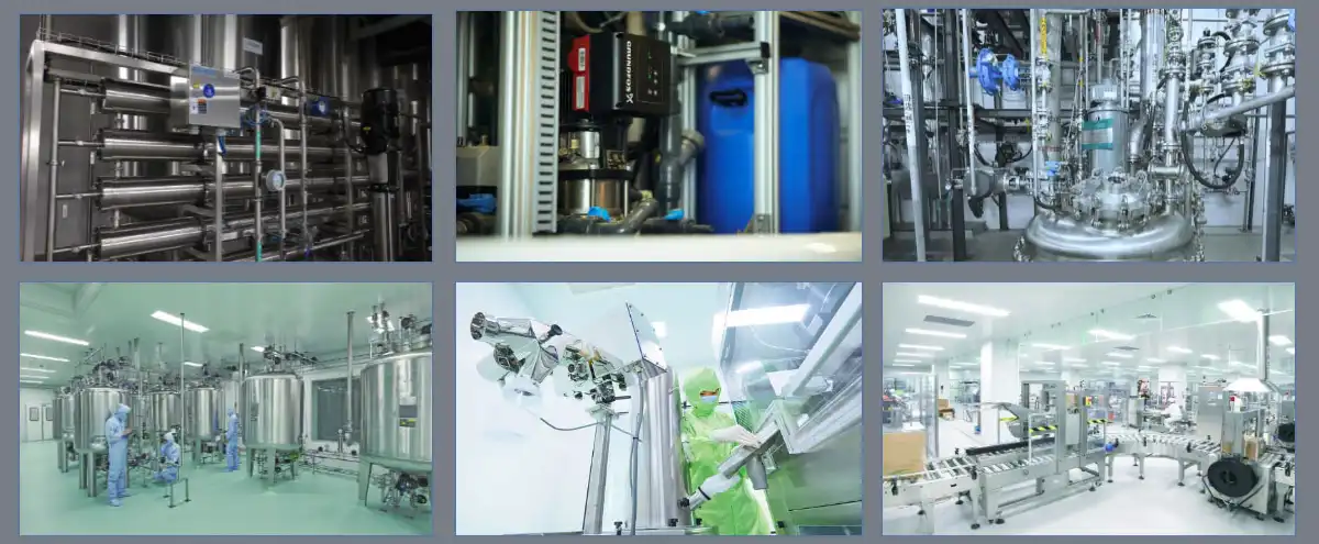 product-1-1 product-1-1