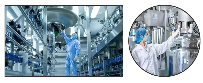 product-1-1 product-1-1