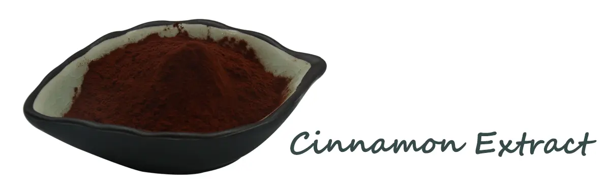 product-1-1 product-1-1