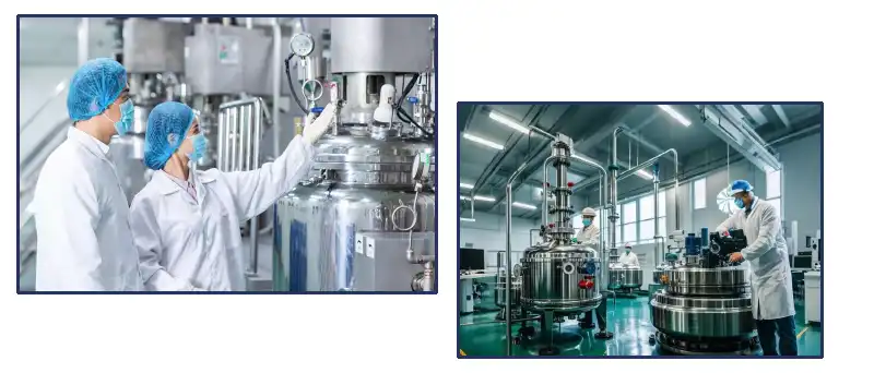 product-1-1 product-1-1