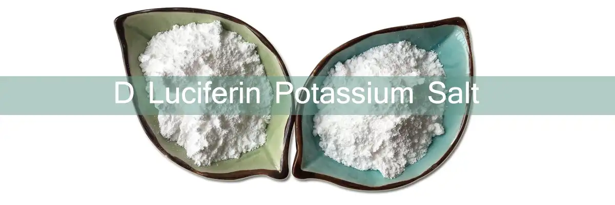 product-1-1 product-1-1