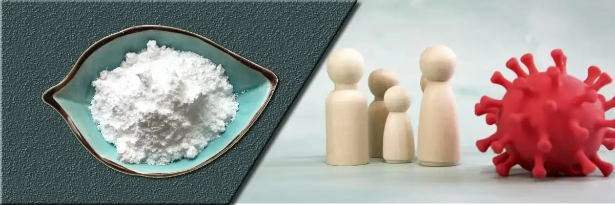 product-1-1 product-1-1