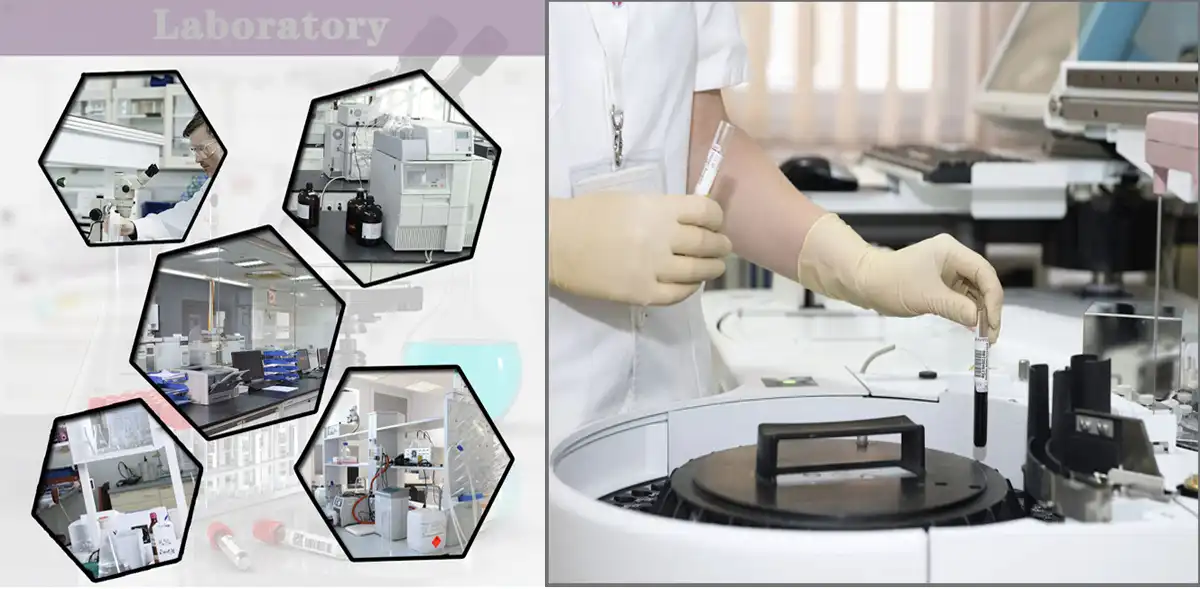 product-1-1 product-1-1