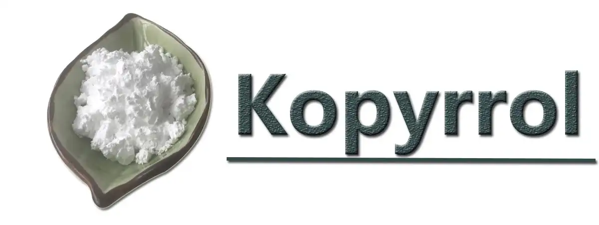 product-1-1 product-1-1