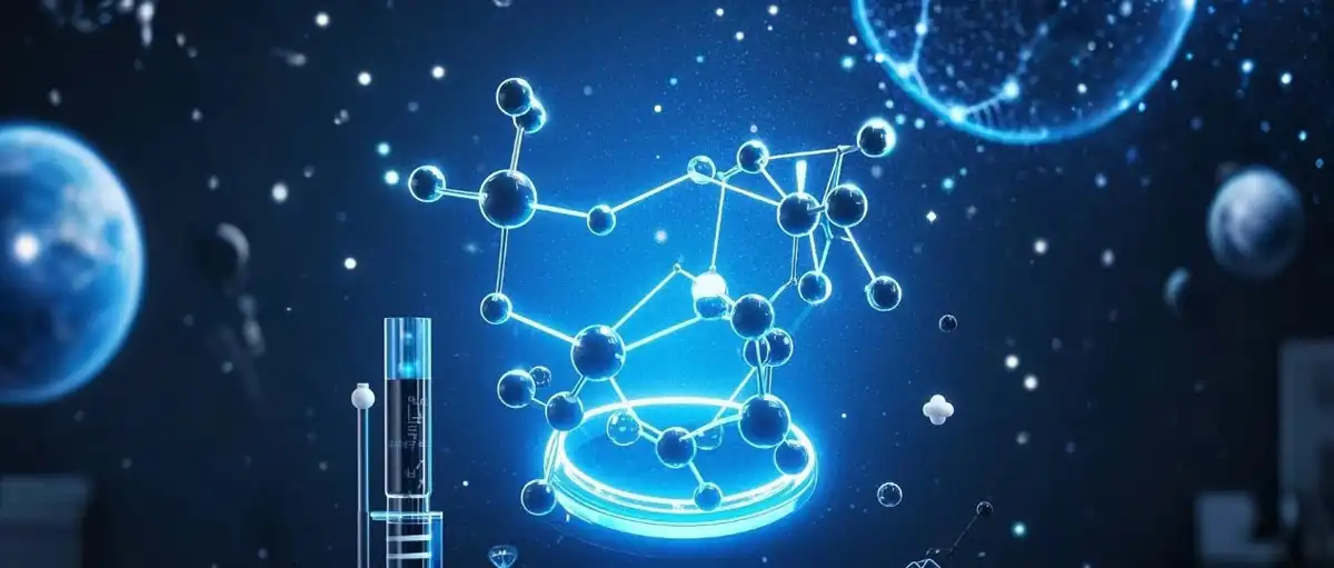 product-1-1 product-1-1