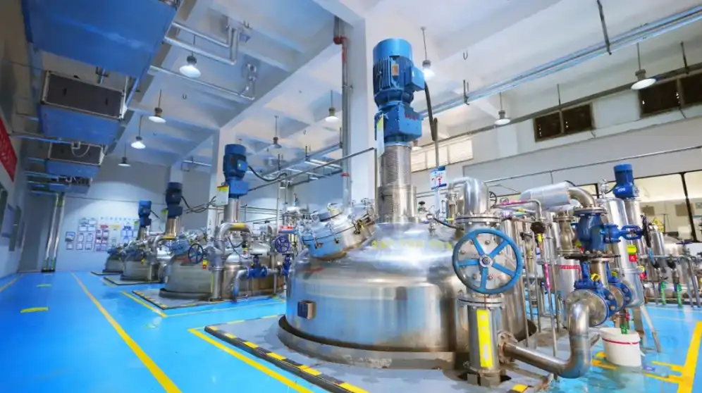 product-1-1 product-1-1