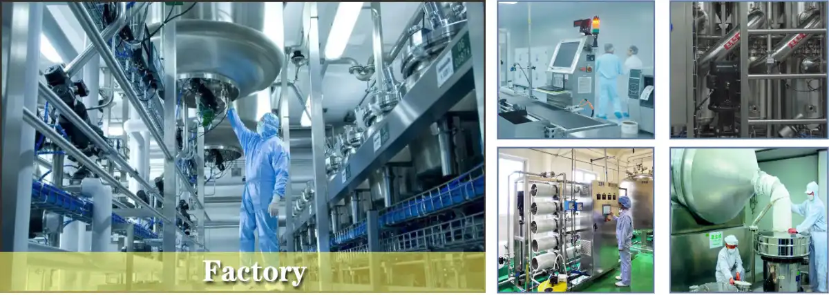 product-1-1 product-1-1