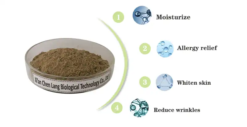 product-1-1 product-1-1