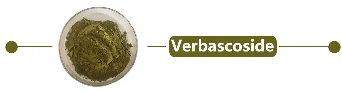 product-1-1 product-1-1