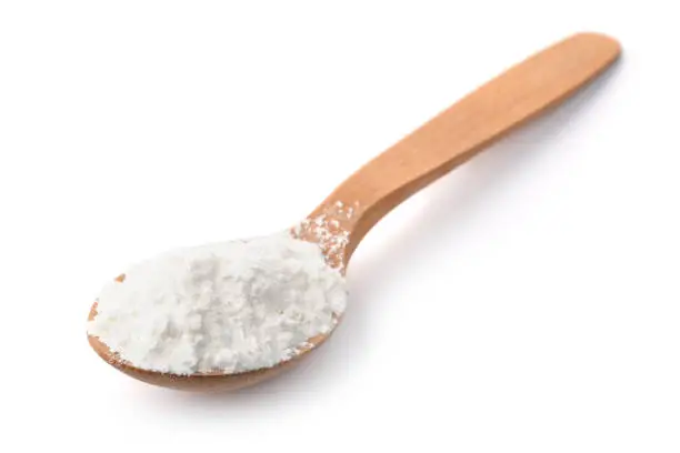 Meglumine-Powder