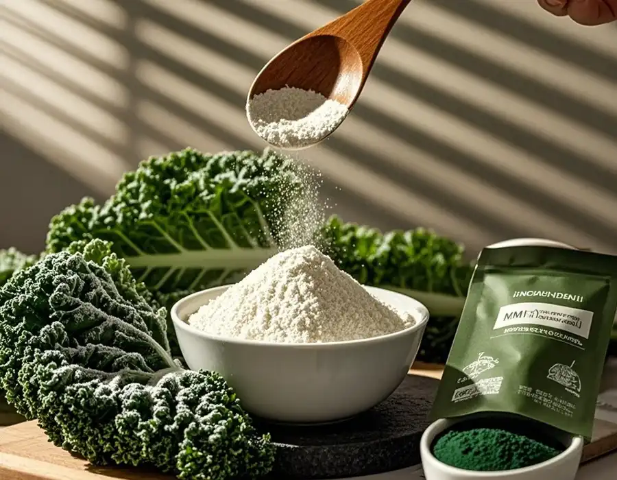 β-Nicotinamide-Mononucleotide-supplier