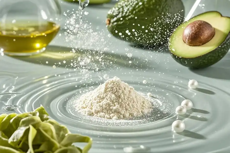 Ergothioneine-Support-Cognitive-Function Ergothioneine-Support-Cognitive-Function