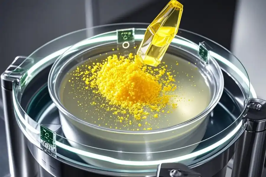 Quaternium-73-powder Quaternium-73-powder