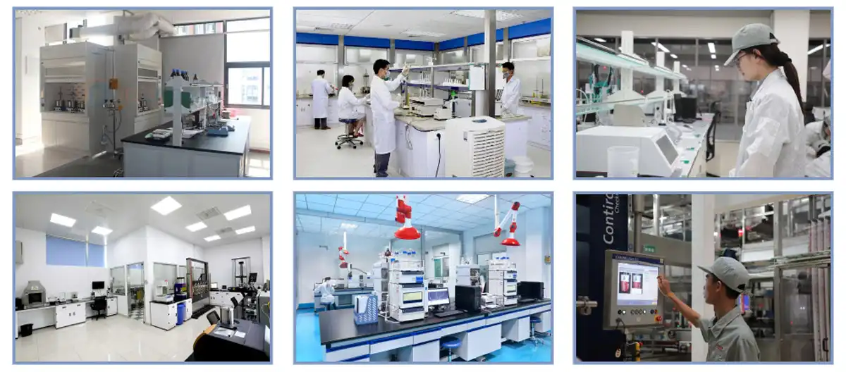 product-1-1