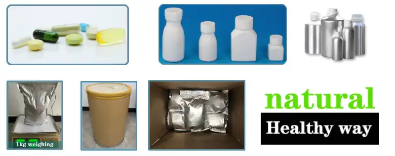 product-1-1
