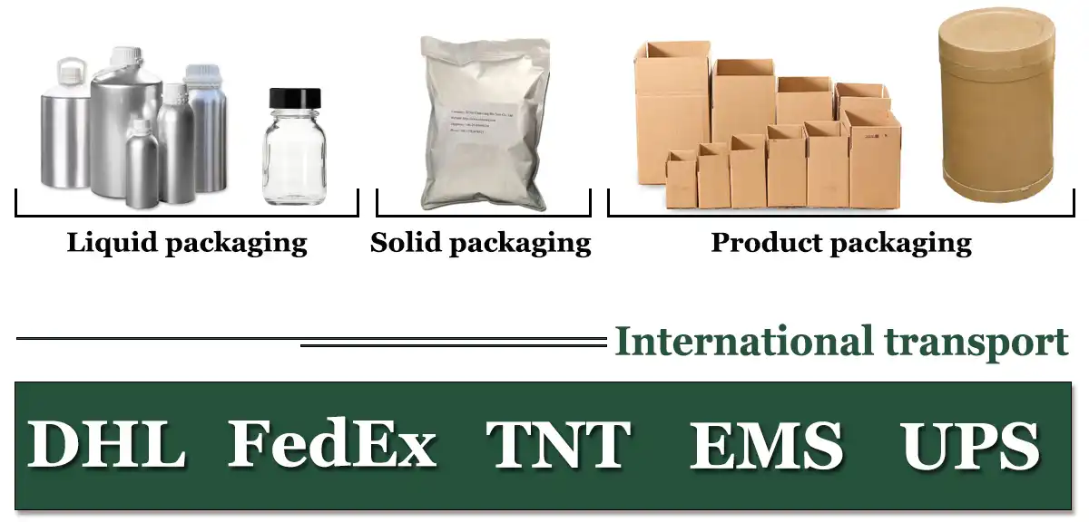 product-1-1 product-1-1