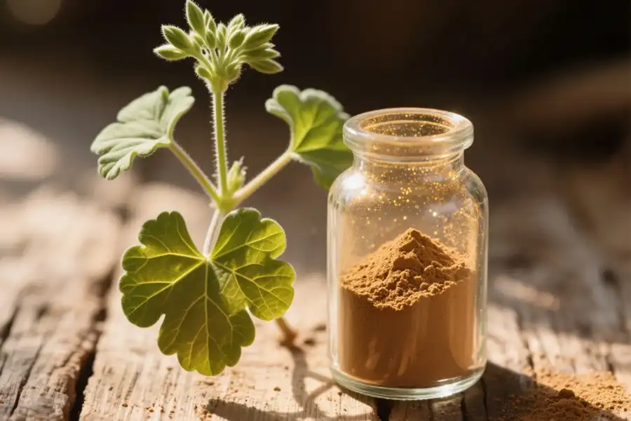 Pelargonium-Sidoides-for-colds Pelargonium-Sidoides-for-colds