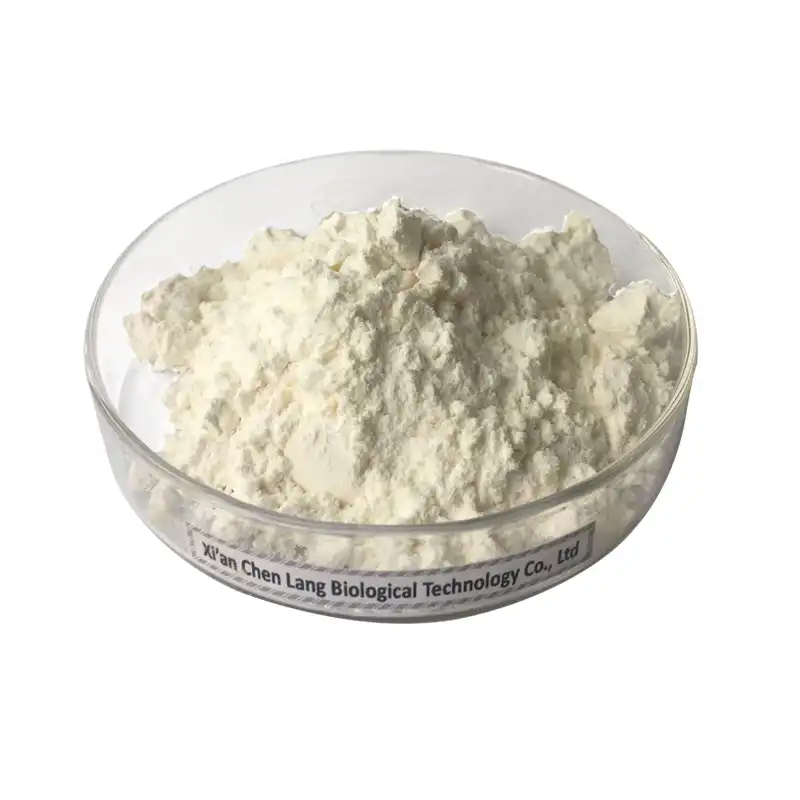 Coluracetam-MKC-231 Coluracetam-MKC-231