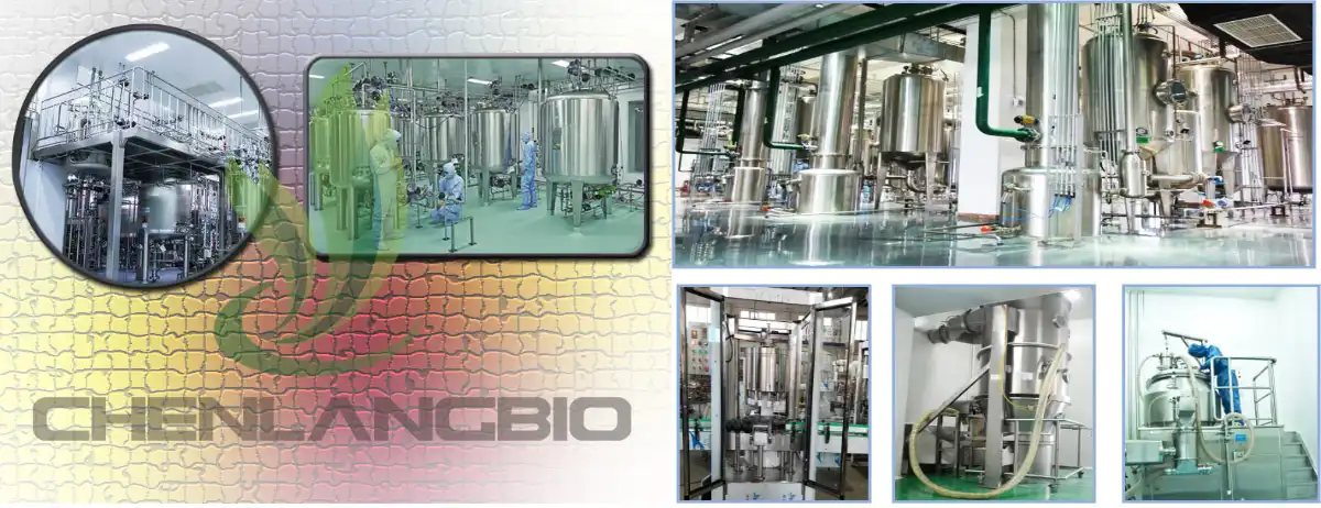 product-1-1 product-1-1