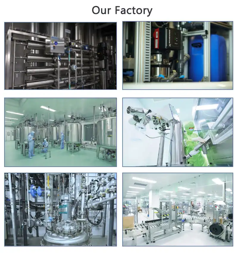 product-1-1 product-1-1