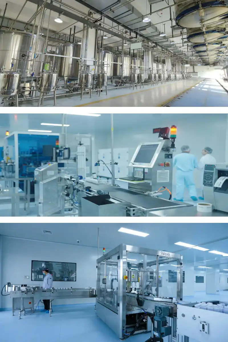 product-1-1 product-1-1