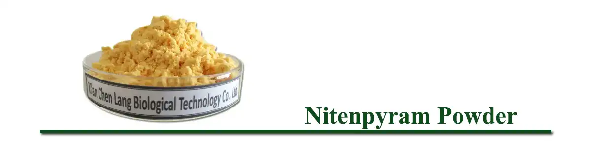 product-1-1