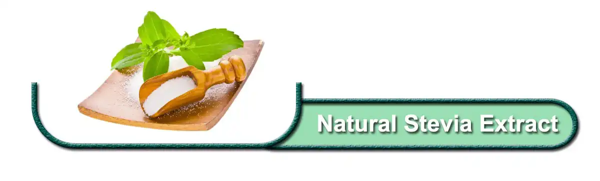 product-1-1 product-1-1