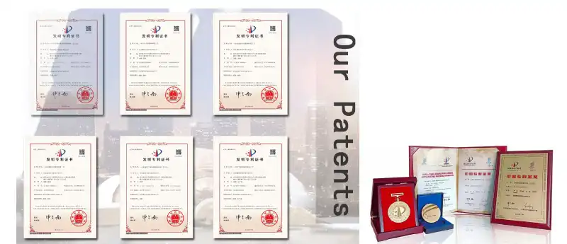 product-1-1 product-1-1