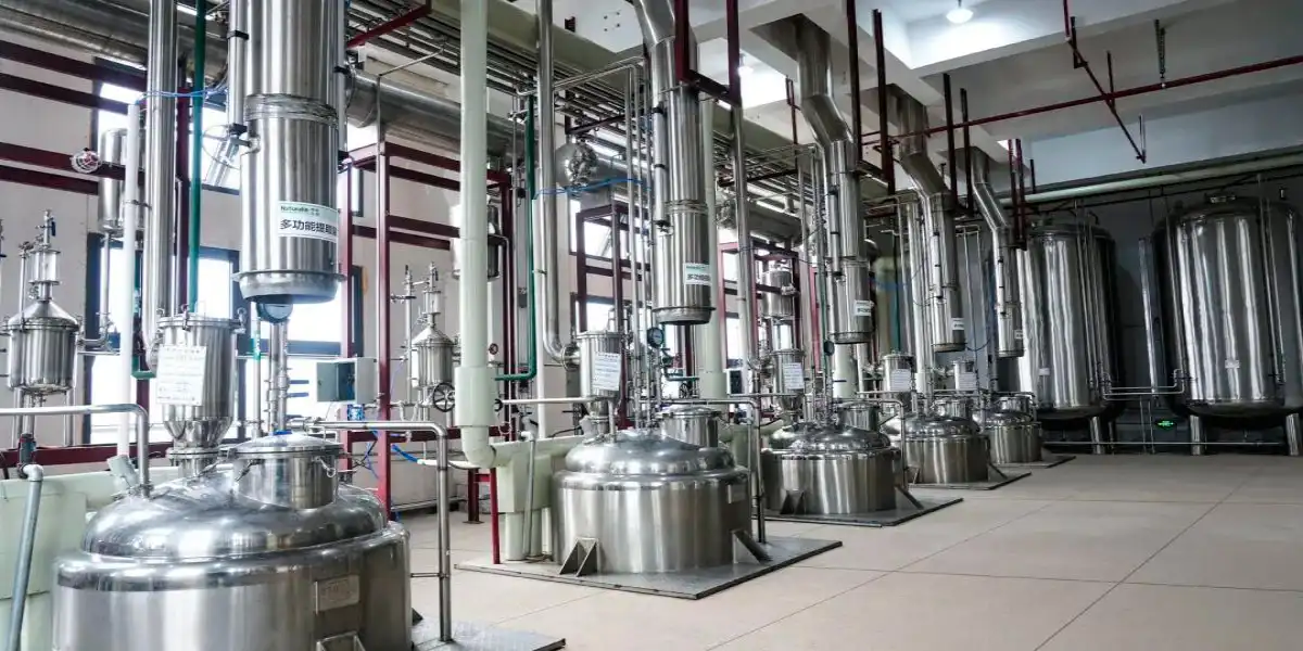 product-1-1 product-1-1