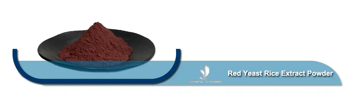 product-1-1 product-1-1