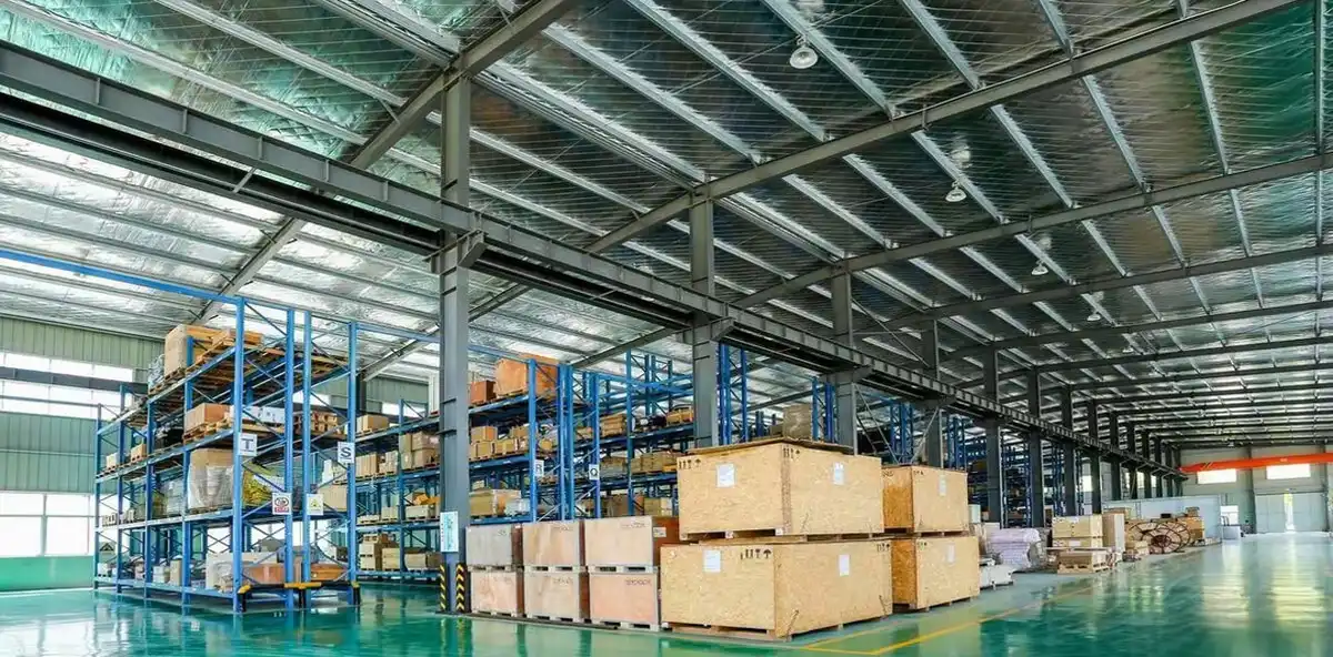 product-1-1 product-1-1