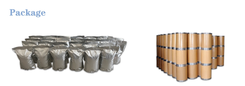 product-1-1 product-1-1