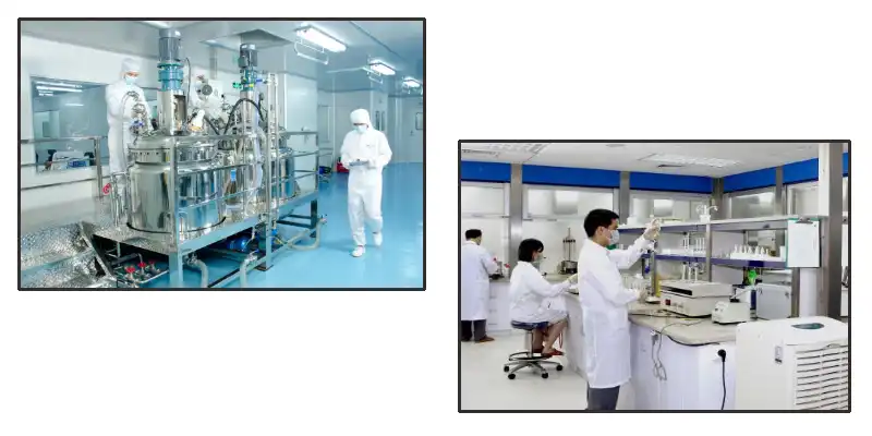 product-1-1 product-1-1