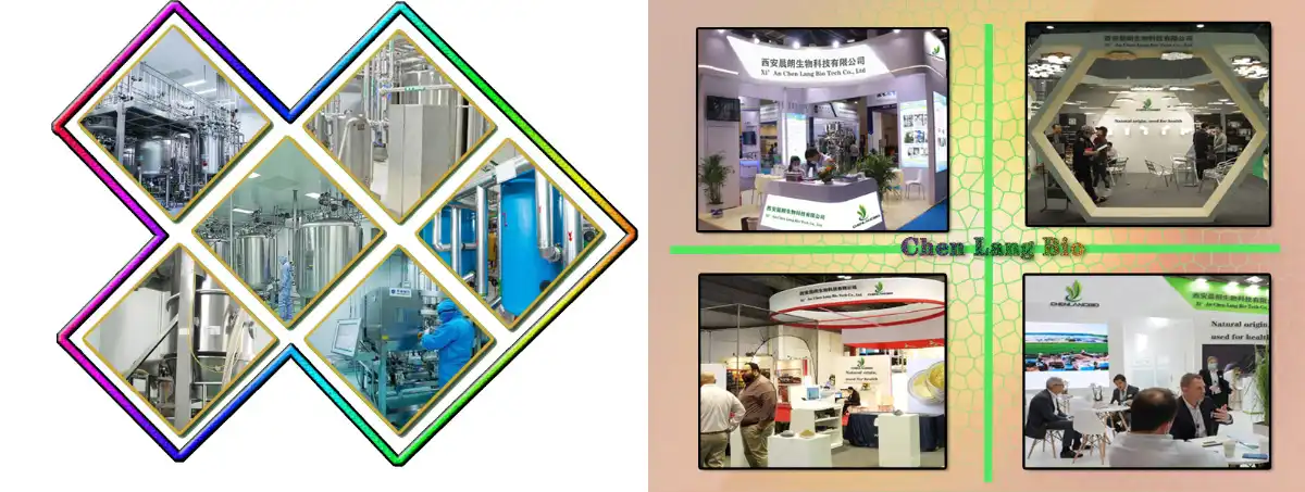 product-1-1 product-1-1