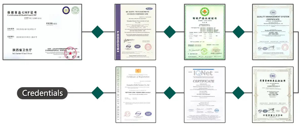 product-1-1 product-1-1