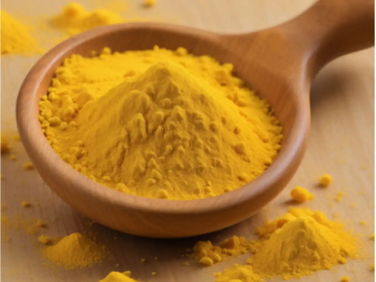 Liposomal-Coenzyme-Q10-for-sale-online